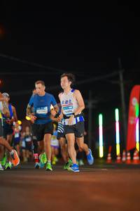 BIB: 
                            <button type="button" onclick="openModal(23160129)" class="btn btn-primary btn-sm float-right btn-popup" data-toggle="modal" data-target=".modal-high-quality">
                        <i class="fas fa-shopping-cart"></i> Add to Cart
                    </button>
                                            <button type="button" onclick="isThisMe(23160129, true)" class="btn btn-success btn-sm float-right btn-popup btn-isme hidden" data-toggle="tooltip" data-placement="bottom" title="นี่คือรูปของคุณใช่ไหม คลิกที่นี่เพื่อเอาเข้าอัลบั้ม">
                        <i class="fas fa-plus"></i> Add to album
                    </button>
                    <button type="button" onclick="isThisMe(23160129, false)" class="btn btn-warning btn-sm float-right btn-popup btn-isnotme hidden">
                        <i class="fas fa-ban"></i> Remove from album
                    </button>